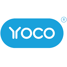 Yoco logo